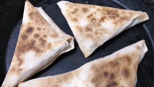 Фитнес для Дома