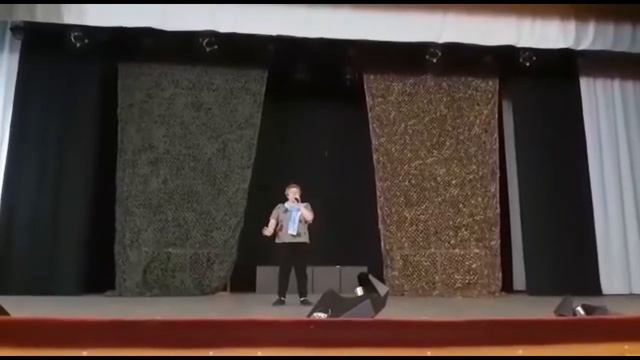 Песня "Верните Память" исполнитель Людмила Андрейцева смотреть онлайн