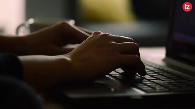 Mi NoteBook All specs | Mi NoteBook intel core i7 10th Gen | Mi Laptop india | Mi Notebook Price смотреть онлайн