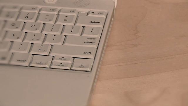 Understanding V30, V60, V90 SD Cards and more: Essential Tips for Camera Users in 2023 смотреть онлайн