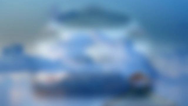 renault mégane rs смотреть онлайн