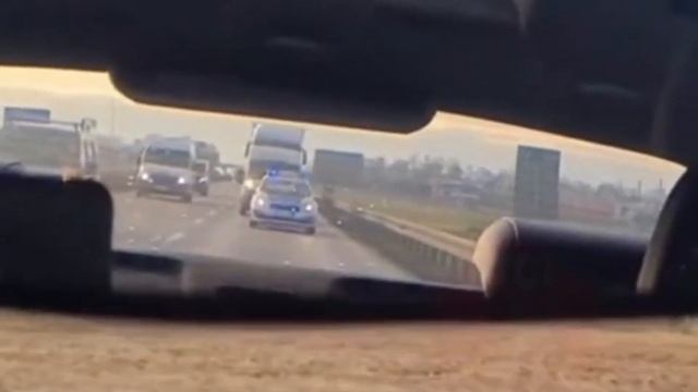 Дальнобойщики в Польше попадают на большие штрафы смотреть онлайн