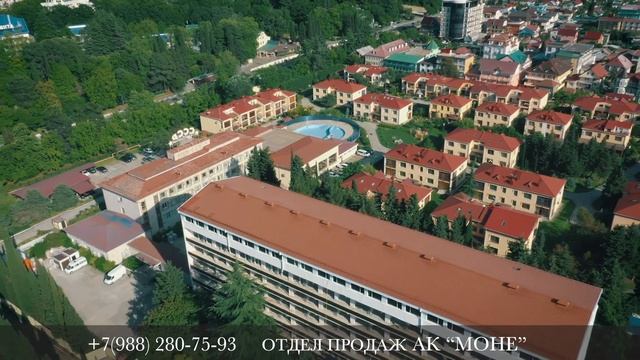 Видео. презентация объекта недвижимости смотреть онлайн