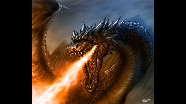 ай жили были смотреть онлайн