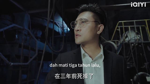 Gangster itu tidak sedar dia menculik anak perempuan orang terkaya di dunia. смотреть онлайн