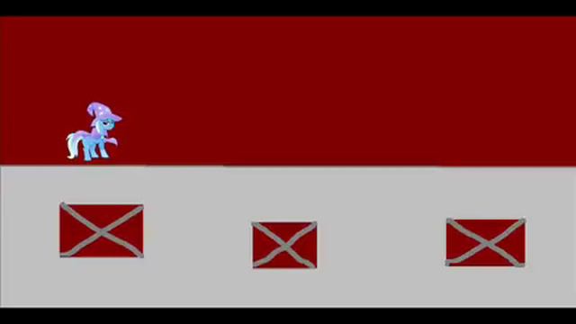 Applejack Exe Version 666