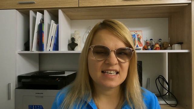 НЕОЧЕВИДНЫЙ АНГЛИЙСКИЙ. Вы знаете больше английских слов, чем думаете. смотреть онлайн