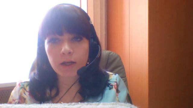 Скрипт против хз -кто кого? смотреть онлайн