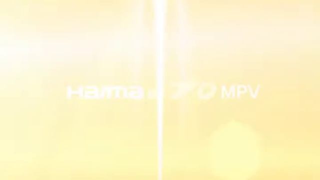 ALL NEW HAIMA v70 Teaser смотреть онлайн