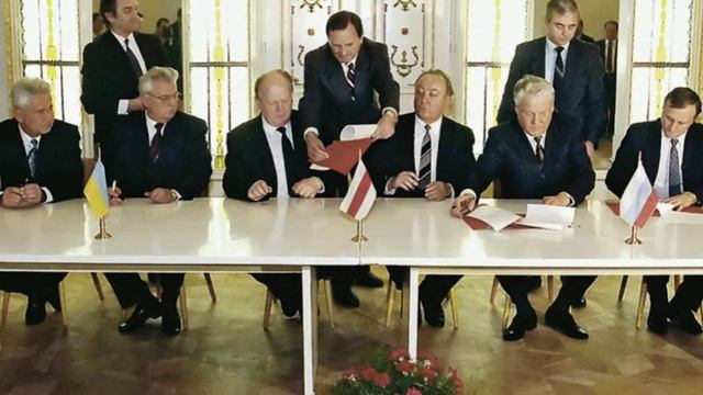 "Обратная сторона души" Стих "Печать Иуды" Автор: Ясенецкий Д.А. Читает автор. смотреть онлайн