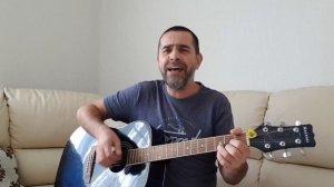 Леприконсы . Хали гали.  Аккорды, кавер