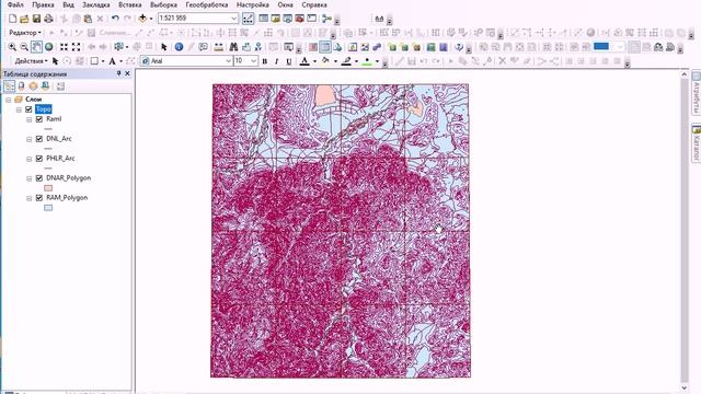 Z_16 смотреть онлайн