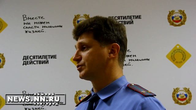 Зачем нужен видеорегистратор? смотреть онлайн