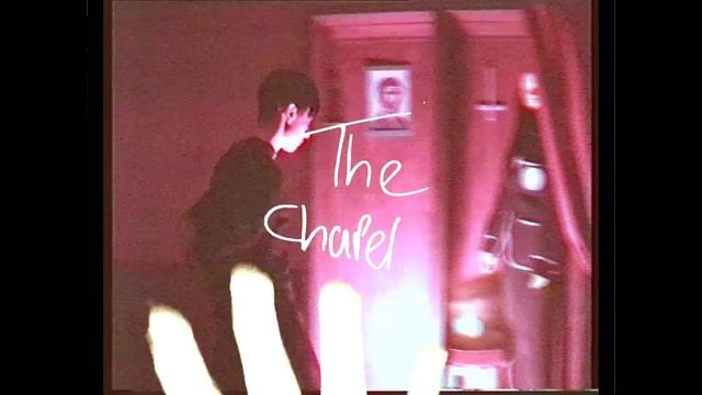 The Ninth Wave - Swallow Me смотреть онлайн