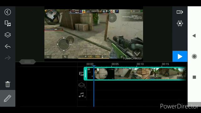 Как сделать крутой эффект?для вас) смотреть онлайн