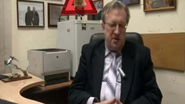 Сколько прогревать двигатель автомобиля смотреть онлайн