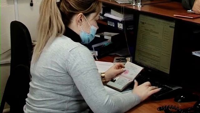Завершается срок уплаты налогов на имущество физических лиц смотреть онлайн