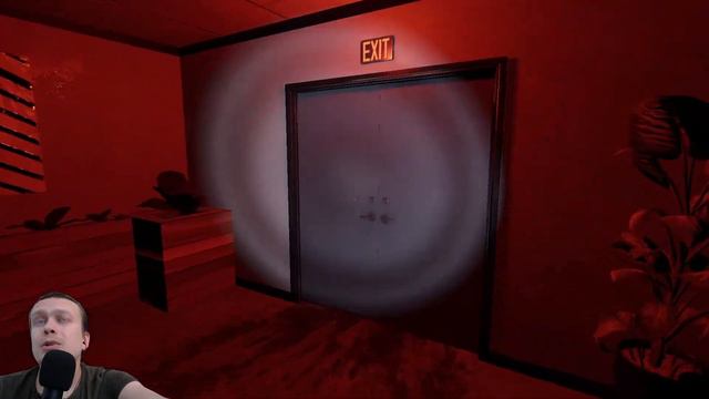 ПЕРВЫЙ РАЗ В ИНДИ-ХОРРОР Follia - Dear father. Сейчас будет ИНФАРКТ. ЗАЧЕМ Я В ЭТО ИГРАЮ? смотреть онлайн