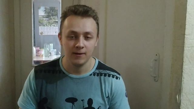 Последние изменения в силовых показателях | Упражнения на баланс смотреть онлайн