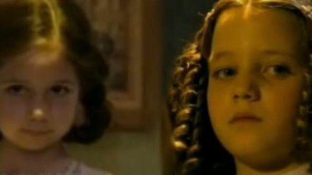 Ева и Инга сестра смотреть онлайн