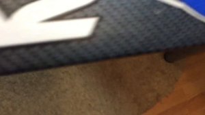 Rossignol ZYMAX SKATING. Дали лыжи для циклёвки, взялся!