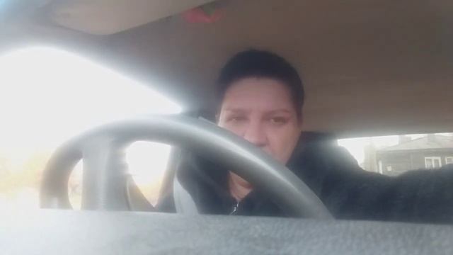 Быстро пицца на сковороде?Рулетик,оливье,компот мое лекарство от простуды??? смотреть онлайн