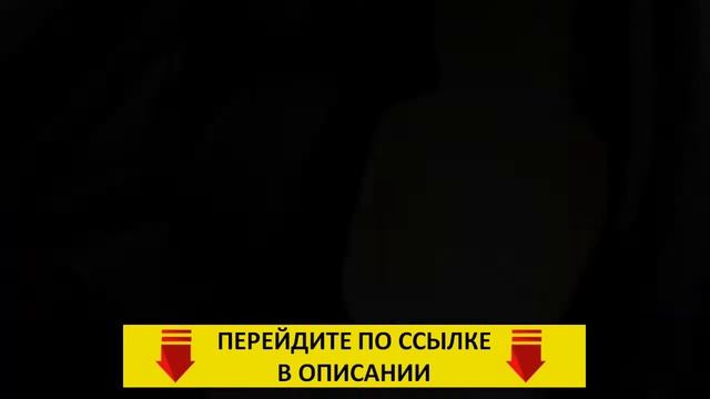 Накидка На Сиденье С Подогревом. Меховые Накидки Из Овчины На Сиденья Автомобиля смотреть онлайн