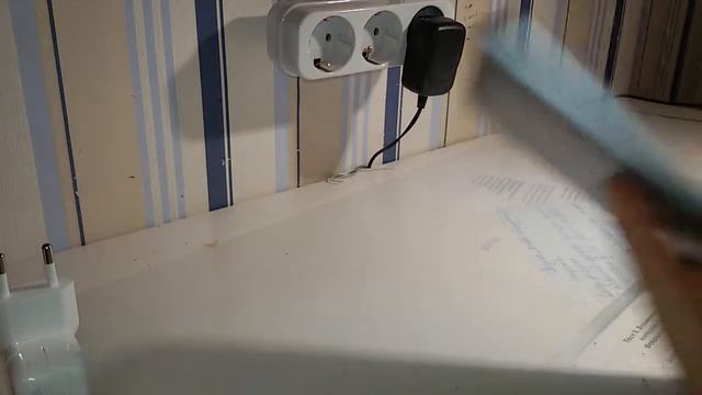 Ipad mini 3 распаковка смотреть онлайн