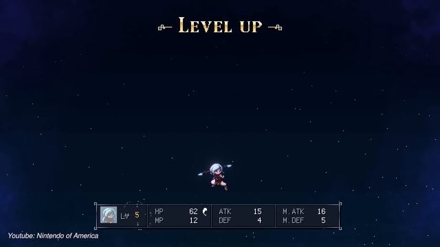 Top 15 Best NEW Turn Based RPG That You Should Play | 2023 Edition смотреть онлайн