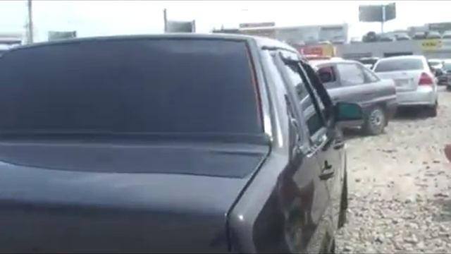 ВАЗ 21099, 1 6 инжектор, 2008 г в смотреть онлайн