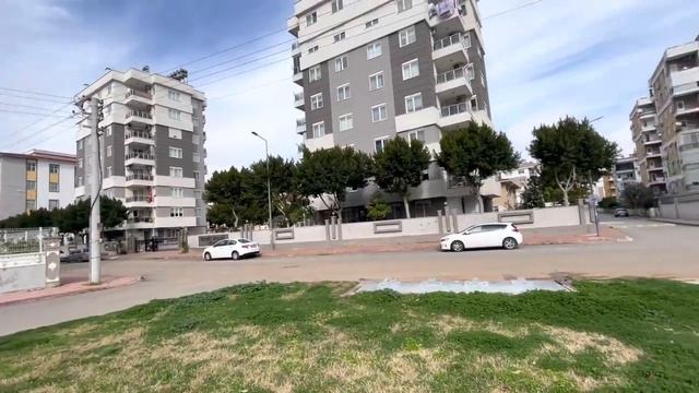 БЕЗОПАСНО СЕЙЧАС ЛЕТЕТЬ В ТУРЦИЮ? КАКИЕ РИСКИ? смотреть онлайн