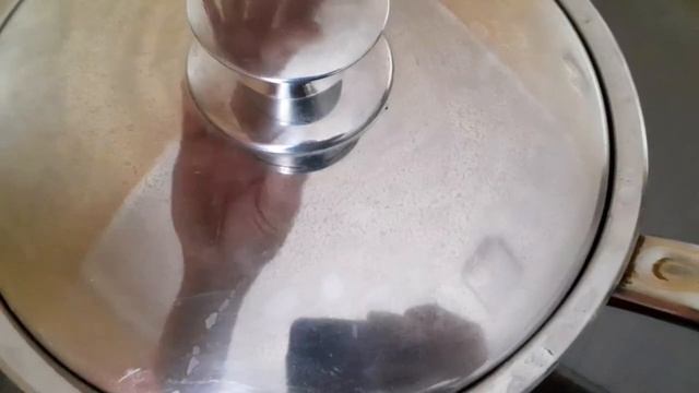 Вкусный и быстрый завтрак 