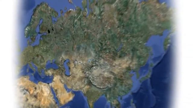 Форема - Кухни, Добро пожаловать в наши салоны! смотреть онлайн