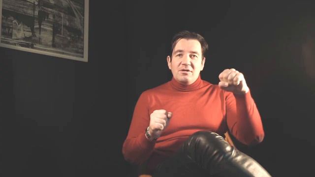 Почему нет денег? смотреть онлайн