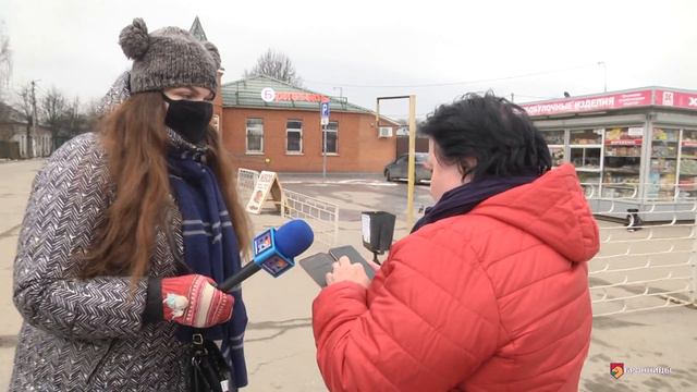 Бронницы на самоизоляции (02.04.20) смотреть онлайн