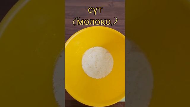 Панкейк.Воздушные панкейки.Завтрак.Получается с первого раза смотреть онлайн