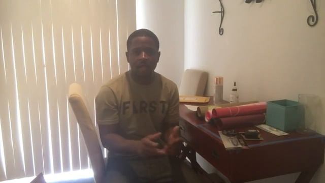 How To Start A Home T-Shirt Business in 2017 For Cheap [Complete Guide Of What To Buy] $700 Start-U смотреть онлайн