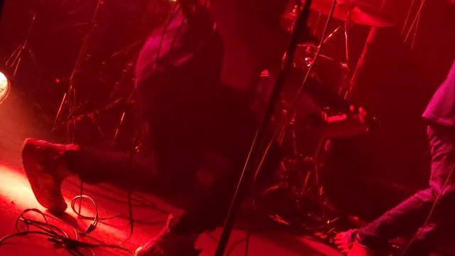 Cynic - Uroboric Forms