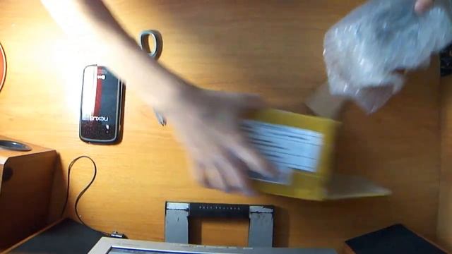 Unboxing 10 mp3 players смотреть онлайн