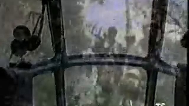 Джан Фидаи смотреть онлайн