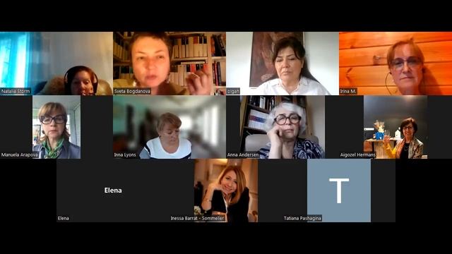 Как писать о катастрофе: 2 автора пишут про Чернобыль смотреть онлайн