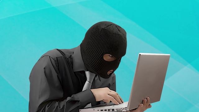 Медийные личности смотреть онлайн