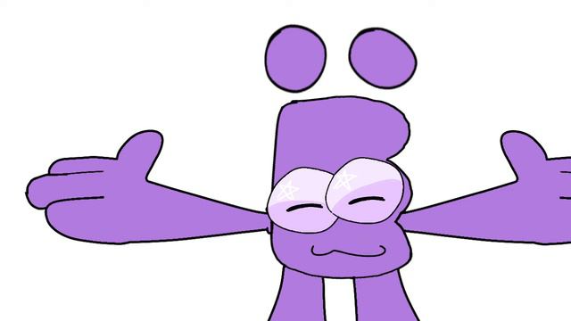 Ёшка стал няшей🥰🥰 ||  И.Н.М.Т|| #инмт