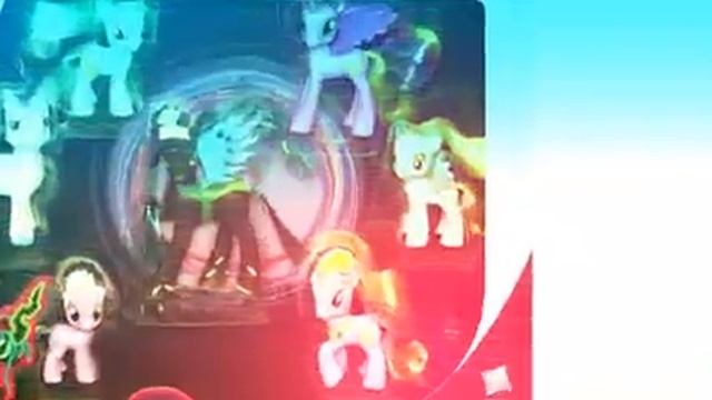 какие наборы mlp я хочу (Created with @Magisto) смотреть онлайн