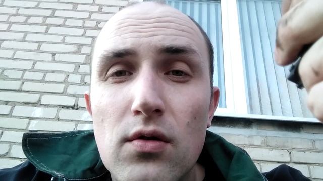 Проблема с датчиком коленвала Ford Focus 1.8tdci смотреть онлайн