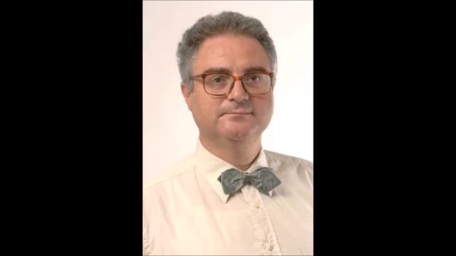 R.Schumann - Fantasiestucke op.73, Clarinettista Alessandro Travaglini смотреть онлайн