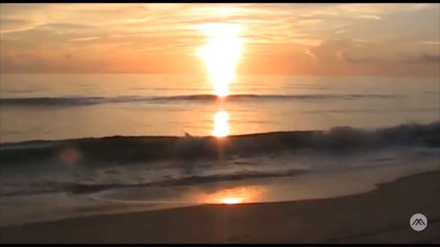 С широко открытыми глазами SUNRISE 1 смотреть онлайн