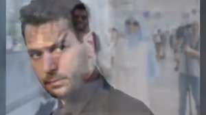 Жена Мурата Йылдырыма Иман Эльбани решила поселиться в Марокко из-за их развода?