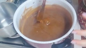 Армянский сладкий ШАРОЦ.  Техника,  советы,  ответы на вопросы подписчиков