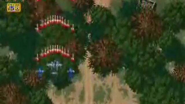 1944 The Loop Master (No Damage Clear) 1/4 смотреть онлайн